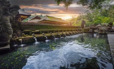 Bali