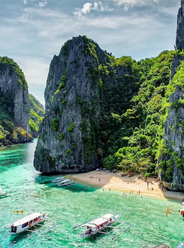 Philippines