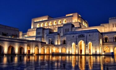 Muscat