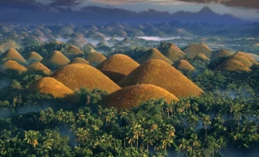 philippines