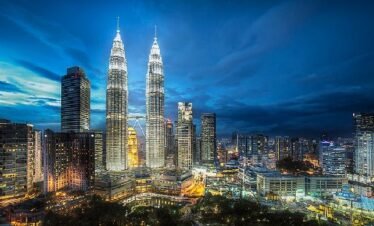 Malaysia
