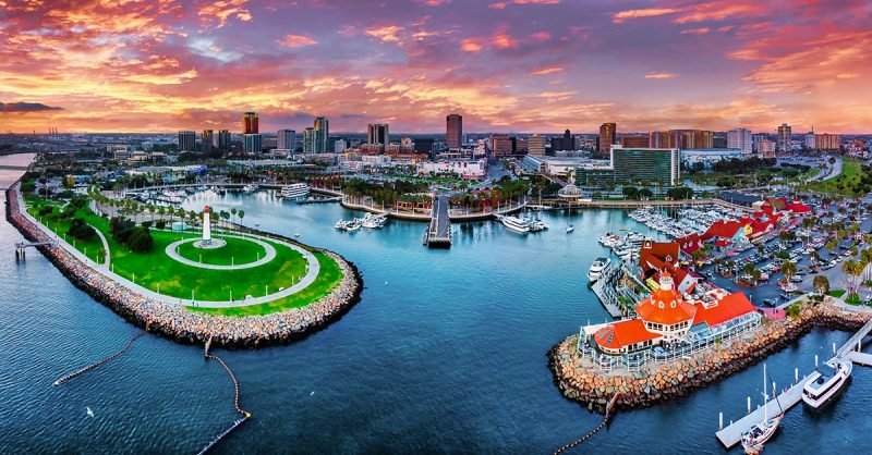 Long Beach Phu Quoc_Foris Voyage